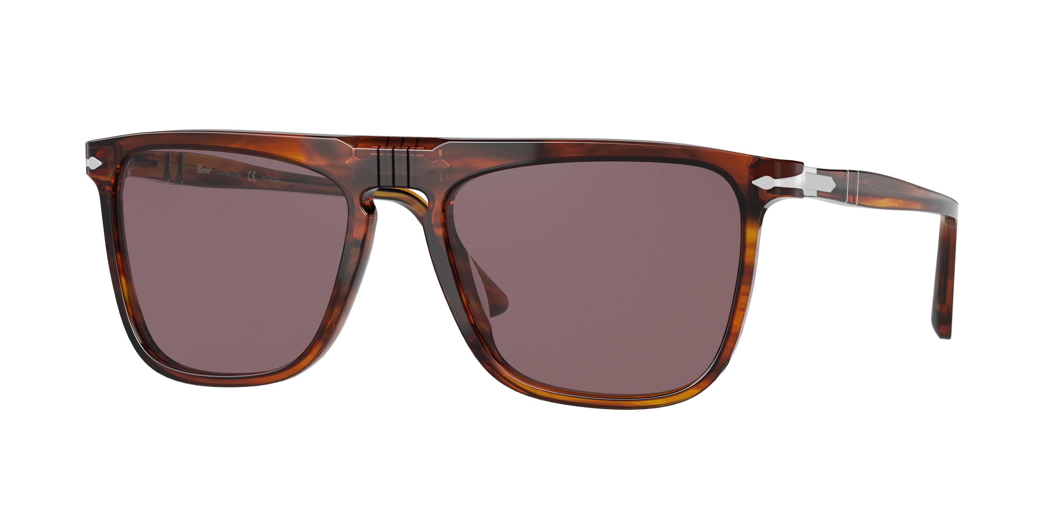 Persol PO3225S 1157AF  